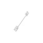 Dals Lighting COBTP-EXT02 Cordon de rallonge de 2