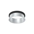 Dals Lighting CYL06-TRIM-AZ Garniture intérieure 6" pour cylindre encastré CYL06-CC