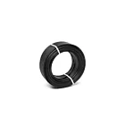 Dals Lighting LCBL-50-14 50' de câblage basse tension de calibre 12