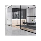 Dals Lighting LNPD48-CC-BK Boulevard Pendant 40W Noir Suspendu