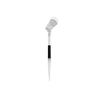 Dals Lighting LSP-EXT04 Bras de rallonge de 4 » pour projecteur de paysage