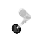 Dals Lighting LSP-WM Adaptateur pour montage mural Spotlight