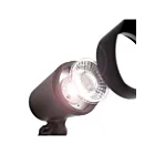 Dals Lighting LSP3-ACCLN Lentilles pour Spot Light