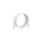 Dals Lighting REC-3K-EXT20FT Rallonge de 20 pieds pour lampe encastrée à 2 broches