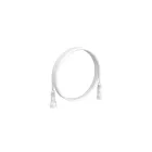 Dals Lighting REC-3K-EXT8FT Rallonge 8' pour lampe encastrée 2 broches