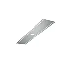 Dals Lighting RFP-MSL1 Plaque d'ébauche