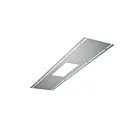 Dals Lighting RFP-MSL5G Gabarit d'ébauche