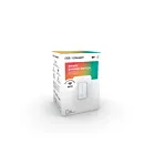Dals Lighting SM-DIMSW 4.5" Interrupteur à gradation intelligent