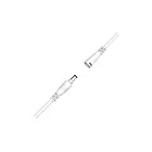 Dals Lighting SM-PNLEXT108 Rallonge pour panneaux lumineux intelligents