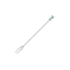 Dals Lighting SWIVLED-CC10-OUTPUT Cordon de rallonge de 10