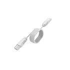 Dals Lighting SWIVLED-EXT60 Rallonge de 60