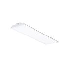 Highbay linéaire Delviro Energy airflex-c-4 4'
