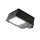 Luminaire Shoe Box Extérieur Delviro Energy Arius-SB