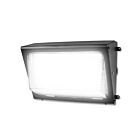 Wallpack Extérieur Delviro Energy Arius-WP