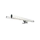 Wall Washer Delviro Energy DELCOVE
