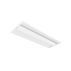 Panneau Troffer metric Delviro Energy delsnap-300x300