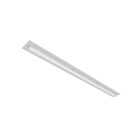 Luminaire strip LED retrofit Delviro Energy deltask-4