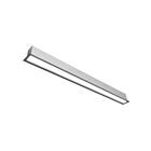Thinline encastré Delviro Energy DTL-2.25-RC