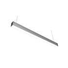 Thinline Direct suspendu Delviro Energy DTL-2.25-SD