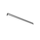 Thinline montage en surface Delviro Energy DTL-2.25-SU