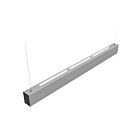 Thinline suspendu direct indirect Delviro Energy DTL-3.18-DI