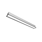Thinline encastré Delviro Energy DTL-3.18-RCWR