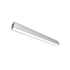 Thinline montage en surface pour endroits mouillés Delviro Energy DTL-3.18-SMWR