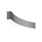 Thinline 3.18 Curve Delviro Energy DTL-5-CRV
