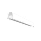 Thinline Arch Direct suspendu Delviro Energy DTL-ARCH