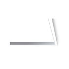 Thinline Lit en coin Delviro Energy DTL-CORNER-2.25