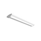 Thinline Ellipse Direct Indirect Delviro Energy DTL-ELLIPSE