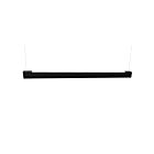 Thinline 2.25 Extrusion indirect Delviro Energy DTL-EXTR