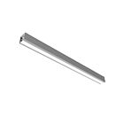 Thinline encastré pour plafonds Hunter Douglas Delviro Energy DTL-HD