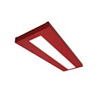 Thinline Flat Direct Indirect Delviro Energy DTLF