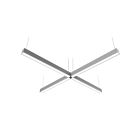 Thinline Direct X suspendu Delviro Energy DTLX-3.18-DTLX