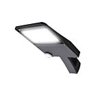Luminaire sur poteau extrérieur Delviro Energy Lumenova-PL