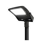Luminaire extérieur Delviro Energy Lumenova