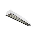 Highbay Linéaire Delviro Energy titan-hb 3'