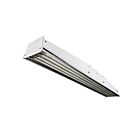 Highbay Linéaire Delviro Energy titan-hb 4'