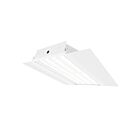 Highbay encastré LED Delviro Energy titan-hb-80-rc 2'