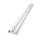 Panneau Troffer LED Delviro Energy trft2-1x4