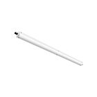 Luminaire Strip LED Delviro Energy trilight