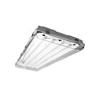 Luminaire étanche LED Delviro Energy vt4l-c