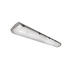 Luminaire étanche LED Delviro Energy vt8s-c