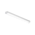 Luminaire Strip DSL LED Delviro Energy zip-2-dsl