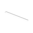 Luminaire Strip Delviro Energy zip-4-eco