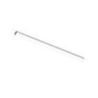 Luminaire Strip Flat LED Delviro Energy zip-8-flt