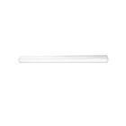 Luminaire Strip LED Delviro Energy zip-8