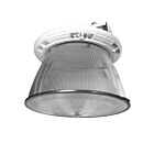High bay rond Delviro Energy Zoom-16