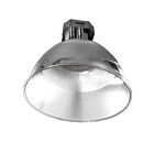 High bay rond Delviro Energy Zoom